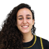 Paula Rubio