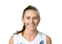 Sarah Serbascewicz