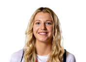 Courtney Furr