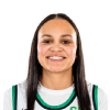 Kendall Miller