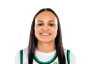 Kendall Miller