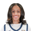 Gabrielle Brown-Mitchell