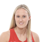 Thelma Dis Agustsdottir