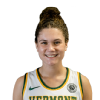 Sarah Wells