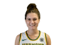 Sarah Wells