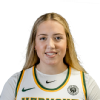 Abby Settelmeyer