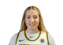 Abby Settelmeyer