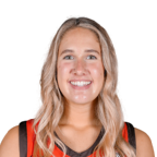 Molly Dever