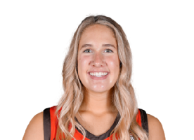 Molly Dever