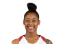 Kyla Whitehead