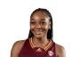 Anika Weekes