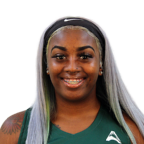 Emari Bell