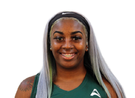 Emari Bell