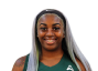 Emari Bell
