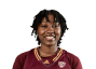 Jahari Smith