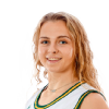 Livija Kaktaite