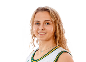 Livija Kaktaite