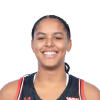 Devyn Wilson
