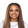 Kiara Johnson