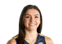 Annie Pavlansky
