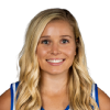 Chloe Dworak