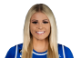 Payton Brotzki