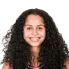 Nia Clark