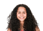 Nia Clark