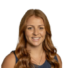 Vannessa Garrelts