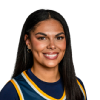 Tihanna Fulton
