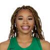 Christina Britter