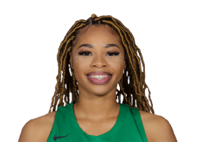 Christina Britter