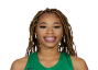 Christina Britter