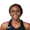 Maya Stovall