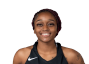 Maya Stovall