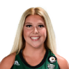 Abby Garnett