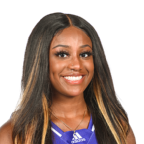 Courtney Meadows