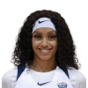 Nakiah Black