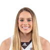 Maddie Watters