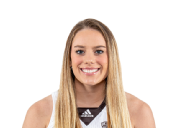 Maddie Watters
