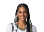 Lasha Petree