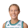 Tatum Koenig