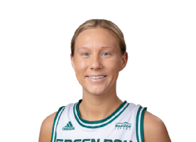 Tatum Koenig