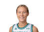 Tatum Koenig