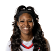 Earlette Scott