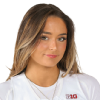 Alyssa Geary