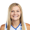 Allie Wooldridge