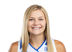 Allie Wooldridge