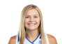 Allie Wooldridge