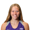Maggie Negaard